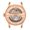 Tissot Le Locle Powermatic 80 T006.407.33.093.00