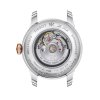 Tissot Le Locle Lady Automatic T006.207.22.096.00
