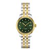 Tissot Le Locle Lady Automatic T006.207.22.096.01