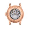 Tissot Le Locle Lady Automatic T006.207.33.096.00