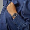 Seiko 5 Sports Automatic SRE021K1 Denim Blue
