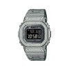 Casio G-Shock GMW-B5000PS-1ER 40th Anniversary Recrystallized Limited Edition