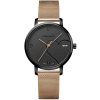 714 2 wenger metropolitan donnissima 01 1731 114