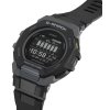 Pánské hodinky Casio G-Shock Bluetooth GBD-300-1ER | Klenoty Mahdal.cz