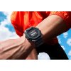 Pánské hodinky Casio G-Shock Bluetooth GBD-300-1ER | Klenoty Mahdal.cz