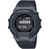Pánské hodinky Casio G-Shock Bluetooth GBD-300-1ER | Klenoty Mahdal.cz