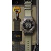 Pánské hodinky Casio G-Shock Carbon Core GD-010CE-5ER | Klenoty Mahdal.cz