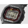 Pánské hodinky Casio G-Shock DW-5000R-1AER | Klenoty Mahdal.cz