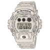 Casio G-Shock DW-6900RGM-5ER Origami Series