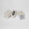 71490 3 casio g shock dw 5600rgm 1er origami series