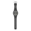 71490 4 casio g shock dw 5600rgm 1er origami series