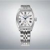71502 1 seiko presage automatic spb537j1 craftsmanship series tonneau