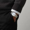 71502 2 seiko presage automatic spb537j1 craftsmanship series tonneau