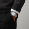 Seiko Presage Automatic SPB537J1 Craftsmanship Series Tonneau
