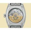 71502 3 seiko presage automatic spb537j1 craftsmanship series tonneau