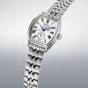 71502 4 seiko presage automatic spb537j1 craftsmanship series tonneau
