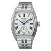 71502 seiko presage automatic spb537j1 craftsmanship series tonneau