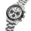 71668 1 seiko prospex land solar chronograph ssc961p1 speedtimer