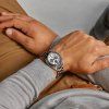 71668 2 seiko prospex land solar chronograph ssc961p1 speedtimer