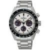 71668 seiko prospex land solar chronograph ssc961p1 speedtimer
