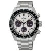 Seiko Prospex Land Solar Chronograph SSC961P1 Speedtimer
