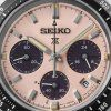71671 1 seiko prospex land solar chronograph ssc963p1 speedtimer