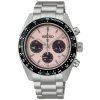 71671 seiko prospex land solar chronograph ssc963p1 speedtimer