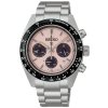 Seiko Prospex Land Solar Chronograph SSC963P1 Speedtimer
