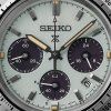 71674 1 seiko prospex land solar chronograph ssc965p1 speedtimer
