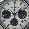 Seiko Prospex Land Solar Chronograph SSC965P1 Speedtimer