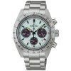 Seiko Prospex Land Solar Chronograph SSC965P1 Speedtimer