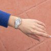 Festina Swiss Made Classic 20087/1