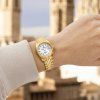 Festina Swiss Made Classic 20089/1