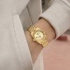 Festina Swiss Made Classic 20089/2