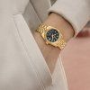 Festina Swiss Made Classic 20089/3