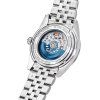 Festina Swiss Made Automatic 20090/2 | Klenoty Mahdal.cz
