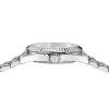 Festina Swiss Made Automatic 20090/2 | Klenoty Mahdal.cz
