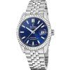 Festina Swiss Made Automatic 20090/2 | Klenoty Mahdal.cz