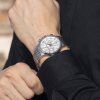 Festina Swiss Made Chrono 20093/1