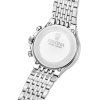 Festina Swiss Made Chrono 20093/1