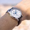 Festina Swiss Made Chrono 20094/2