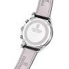 Festina Swiss Made Chrono 20094/2