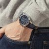 Festina Swiss Made Chrono 20094/3