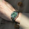 Festina Swiss Made Chrono 20094/4
