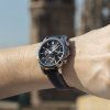 Festina Swiss Made Chrono 20094/5
