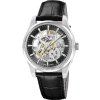 Festina Swiss Made Automatic 20095/3 | Klenoty Mahdal.cz
