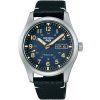 7176 seiko 5 sports automatic srpg39k1