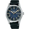 Seiko 5 Sports Automatic SRPG39K1