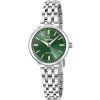 Festina Mademoiselle 20744/4