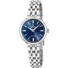 Festina Mademoiselle 20744/5